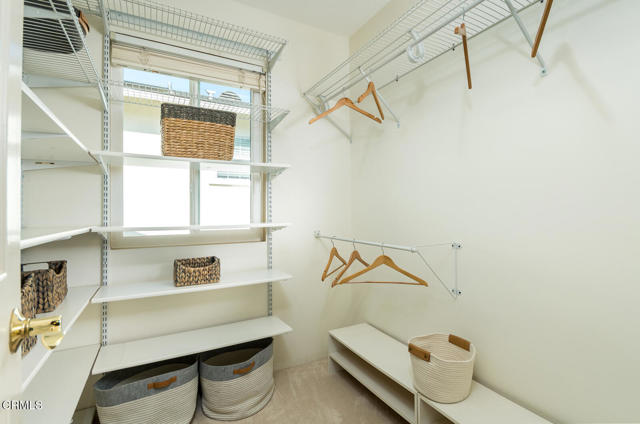 Detail Gallery Image 34 of 74 For 3550 Santa Carlotta St, Glendale,  CA 91214 - 5 Beds | 4 Baths