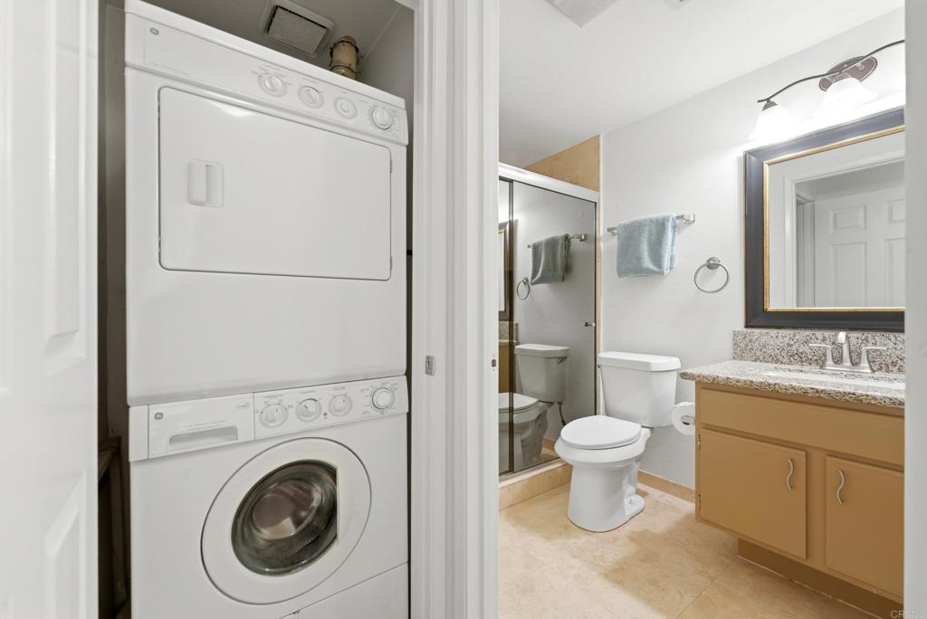 680 Camino De La Reina - photo 16