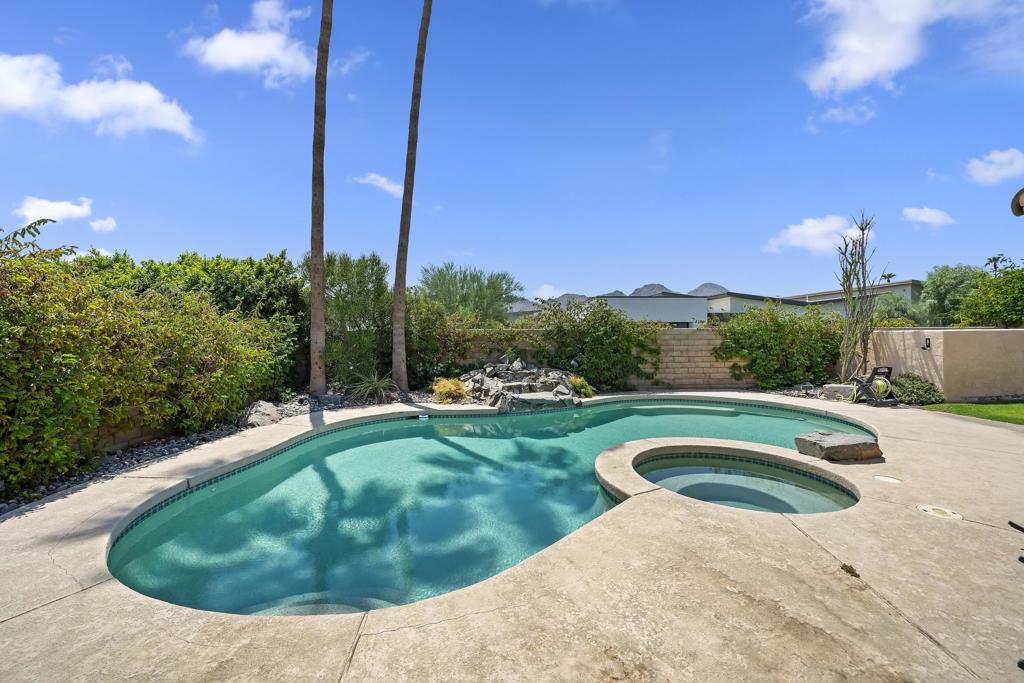 MLS #219133963DA img 31