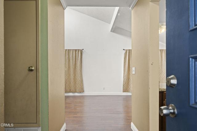 Detail Gallery Image 4 of 22 For 5123 Longfellow Way, Oxnard,  CA 93033 - 1 Beds | 1 Baths