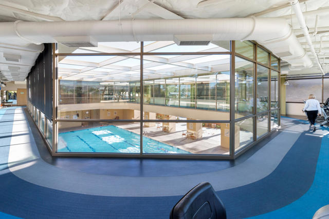 81297 Golden Barrel Way, La Quinta CA: https://media.crmls.org/mediaz/ef2975cf-4948-47d7-a81a-988f73f54c78.jpg