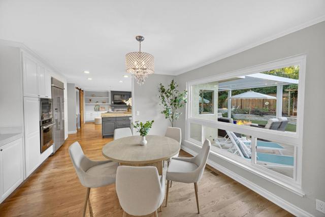6575 Jeremie Drive, San Jose CA: https://media.crmls.org/mediaz/ef299d2e-c6ca-4063-a8e6-444c265b20c2.jpg