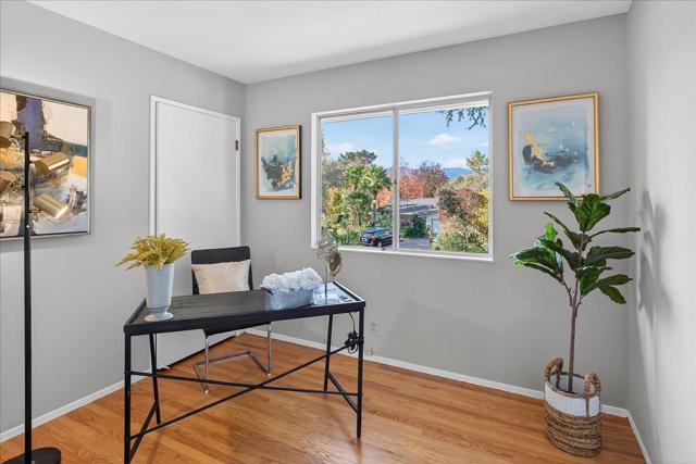 12150 KRISTY Lane, Saratoga CA: https://media.crmls.org/mediaz/ef299d67-dc64-45ee-8d5b-2651c632223c.jpg