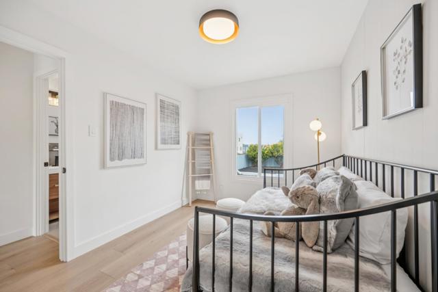3530 Santiago Street, San Francisco CA: https://media.crmls.org/mediaz/ef29a333-9f02-484e-8df4-8cd46f195611.jpg