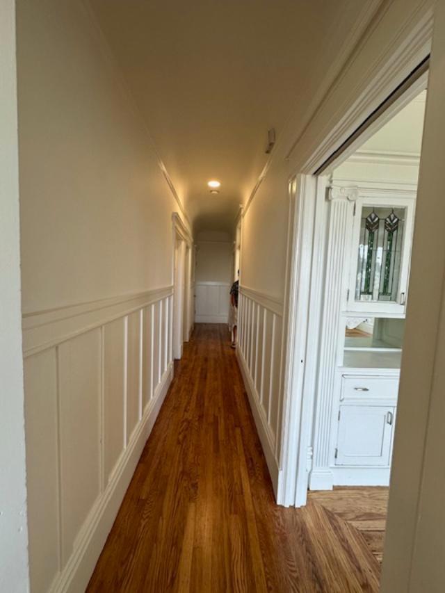 751753 8th Avenue, San Francisco CA: https://media.crmls.org/mediaz/ef29c31d-4d83-4812-8c14-58fcb7b0602f.jpg