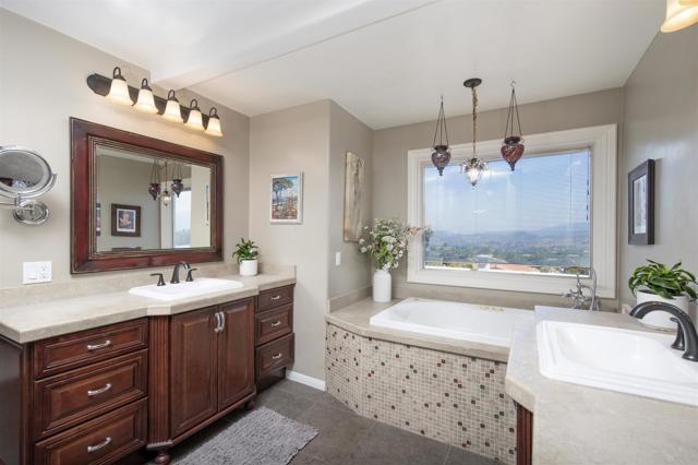 Home for Sale in Valley Center