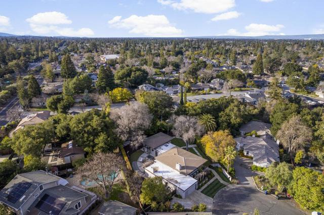 Image 77 of 83 For 1621 El Sereno Court