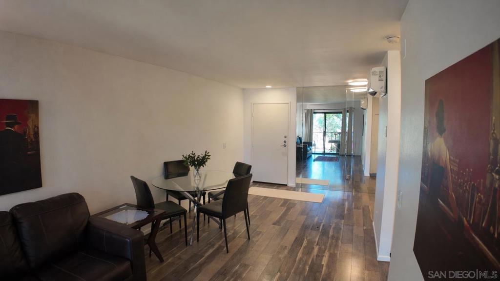 6330 Genesee Ave - photo 12