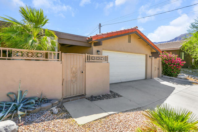 Image 3 for 77275 Calle Madrid, La Quinta, CA 92253