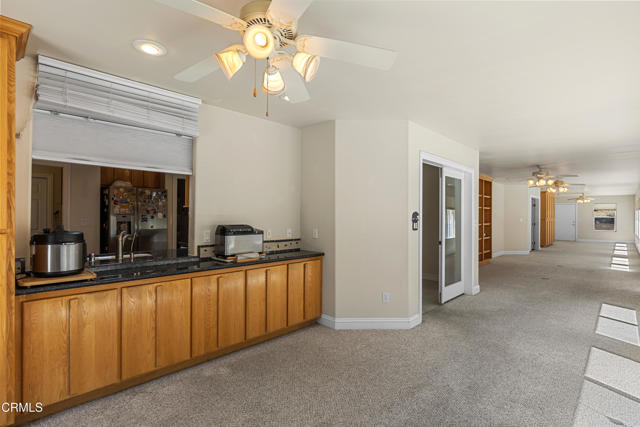 Detail Gallery Image 15 of 45 For 30100 Sunland Way, Tehachapi,  CA 93561 - 3 Beds | 2 Baths