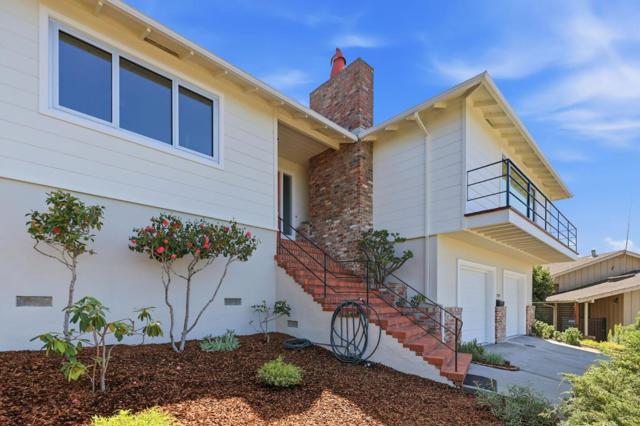 Image 1 of 47 For 723 Linda Court