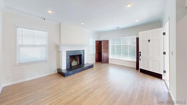 Details for 2230 Waltonia Dr, Montrose, CA 91020