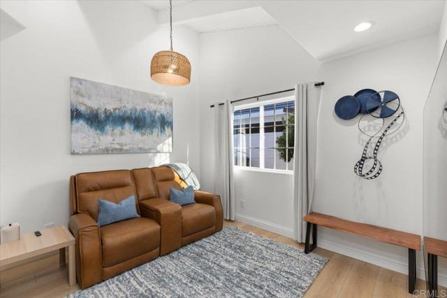 Detail Gallery Image 42 of 73 For 32636 Taspa Ct, Pauma Valley,  CA 92061 - 3 Beds | 2 Baths