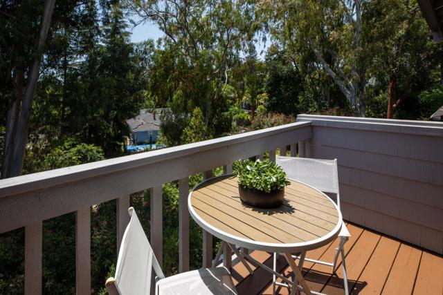 1330 Trinity Drive, Menlo Park CA: https://media.crmls.org/mediaz/ef2a62a1-eb5a-432f-b240-c80ceae6121c.jpg