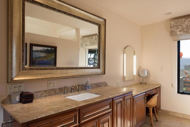 129 Del Mesa Carmel, Carmel CA: https://media.crmls.org/mediaz/ef2a6696-52c4-41bf-a6ee-5c9cbd764b5c.jpg