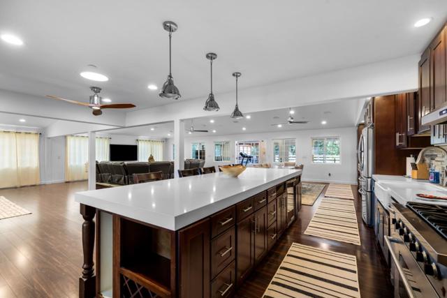 1575 Military Avenue, Seaside CA: https://media.crmls.org/mediaz/ef2a7298-c286-441f-8ac2-3f86261ef5a2.jpg