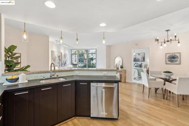 170 King St, San Francisco CA: https://media.crmls.org/mediaz/ef2a9668-0f67-4057-99b5-4629b349e03f.jpg