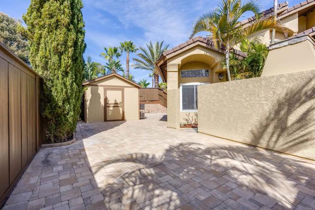 Detail Gallery Image 45 of 51 For 1025 Monterey Vista Way, Encinitas,  CA 92024 - 4 Beds | 2/1 Baths