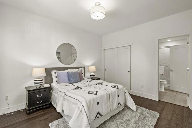9476 Seawind Way, Newark CA: https://media.crmls.org/mediaz/ef2ac286-cc4b-4e85-8f0f-6b4f56050197.jpg