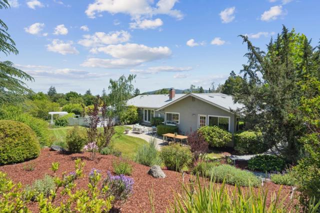 18561 Arbolado Way, Saratoga CA: https://media.crmls.org/mediaz/ef2b1a10-5cf7-483d-acef-728b39b6327c.jpg