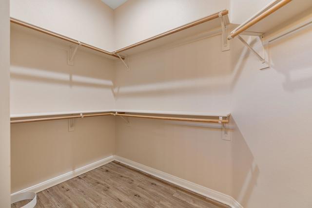 80598 Avenida San Felipe, Indio CA: https://media.crmls.org/mediaz/ef2b1df7-5463-47cd-a4eb-7ff7d6050bd0.jpg