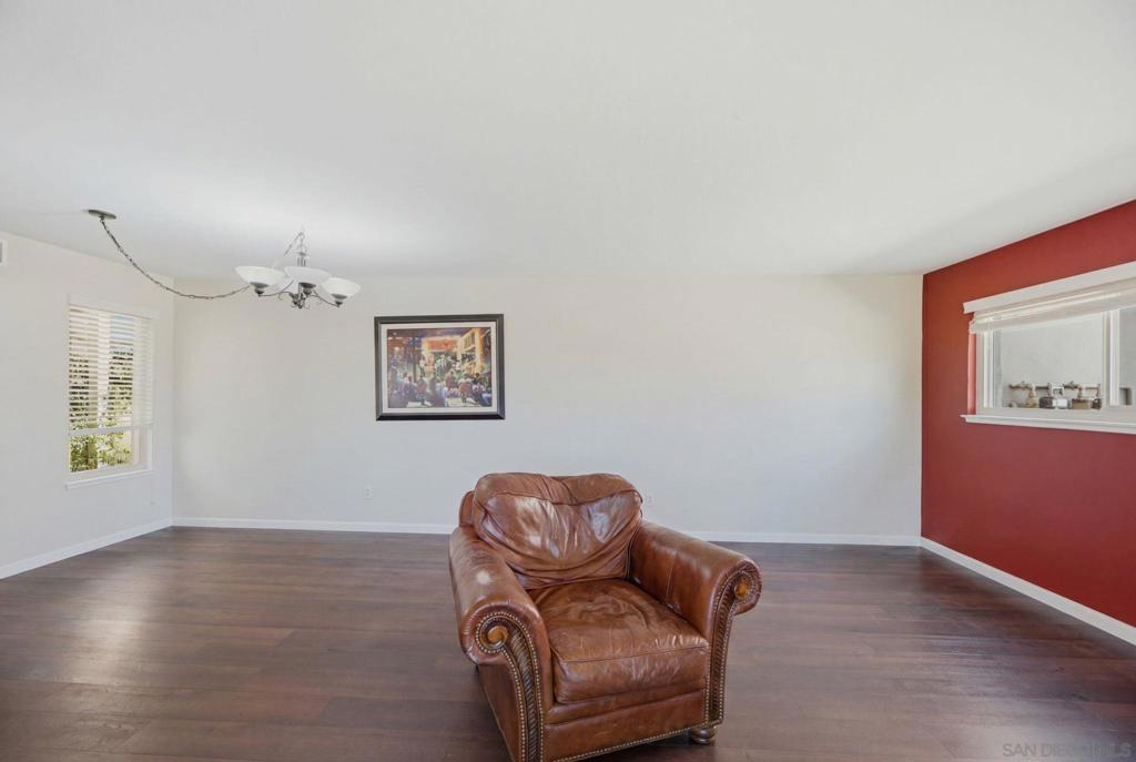 17453 Plaza Cerado - photo 13