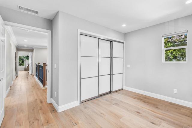 Detail Gallery Image 23 of 36 For 11849 Westview Parkway, San Diego,  CA 92126 - 5 Beds | 3 Baths