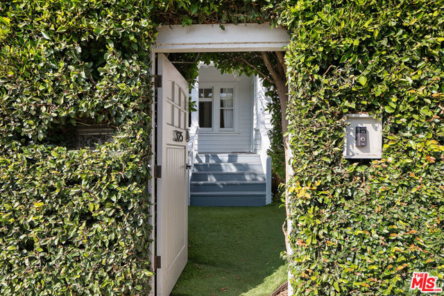 Image 1 of 35 For 325 Brooks Avenue