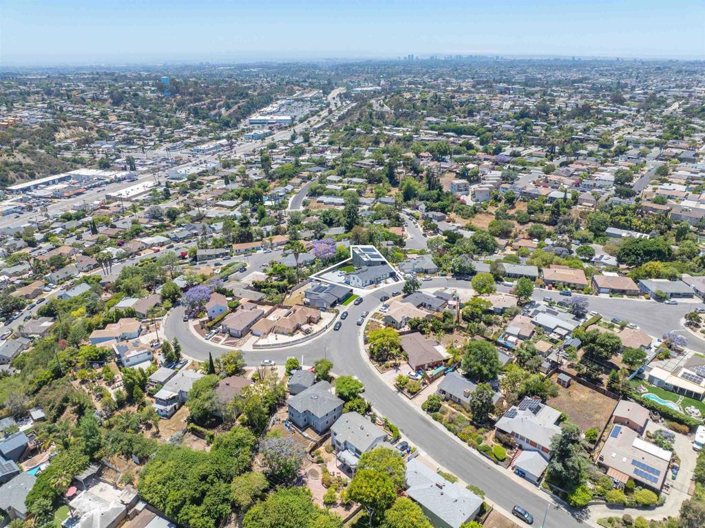 MLS #250040216SD image #31