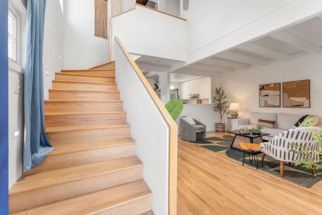 260 Walk Circle, Santa Cruz CA: https://media.crmls.org/mediaz/ef2b5619-eff3-4f24-b1fb-eb477980a6d2.jpg