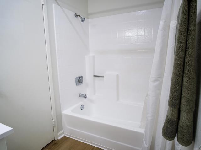 Detail Gallery Image 17 of 26 For 7067 Camino Revueltos #310,  San Diego,  CA 92111 - 2 Beds | 2 Baths