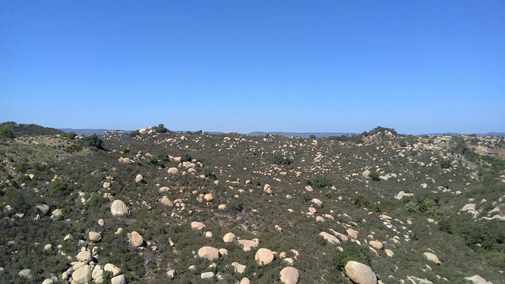 MLS #NDP2509006 image #29