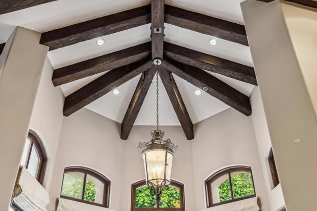 1425 Oleada Road, Pebble Beach CA: https://media.crmls.org/mediaz/ef2b712b-b4e1-482e-a889-8fbe8db7e573.jpg