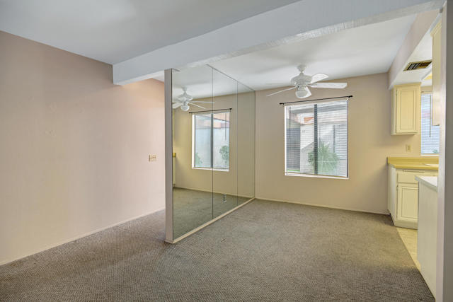 1407 N Sunrise Way #18, Palm Springs, CA 92262