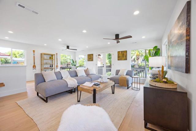 946 Fleming Avenue, San Jose CA: https://media.crmls.org/mediaz/ef2b7c95-4363-4ecd-a26e-2a739a6665f9.jpg