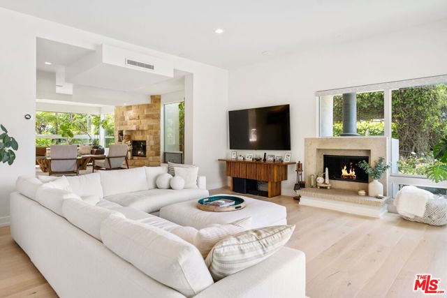 6047 CAVALLERI Road, Malibu, California 90265, 6 Bedrooms Bedrooms, ,7 BathroomsBathrooms,Single Family Residence,For Sale,CAVALLERI,24412499