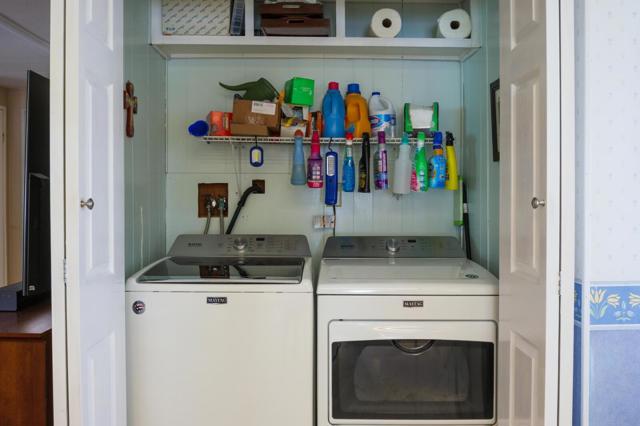 275 Burnett Ave, Morgan Hill CA: https://media.crmls.org/mediaz/ef2b8012-25ff-423d-b822-4b370c0429c6.jpg