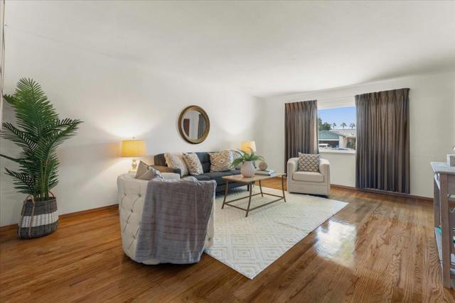 386 Heath Street, Milpitas CA: https://media.crmls.org/mediaz/ef2bb4a2-5326-4bf3-a3a3-e20aaad36fda.jpg