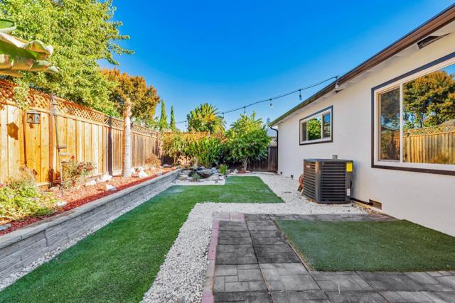 5831 Soltero Drive, San Jose CA: https://media.crmls.org/mediaz/ef2bb72f-65a1-45b6-a852-4bea8bd52f27.jpg