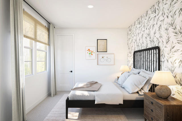 84460 Malora Court, Indio CA: https://media.crmls.org/mediaz/ef2bf3df-a605-4eeb-b8d6-ebe650841291.jpg