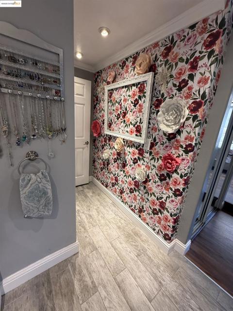 2821 Ponderosa Drive, Concord CA: https://media.crmls.org/mediaz/ef2c00ae-d897-4319-a708-32b29dd931fd.jpg