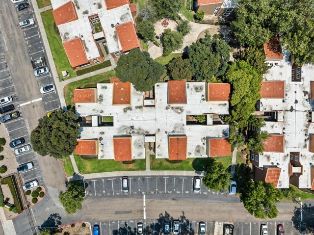 Detail Gallery Image 45 of 47 For 17075 W Bernardo Dr #208,  San Diego,  CA 92127 - 2 Beds | 2 Baths