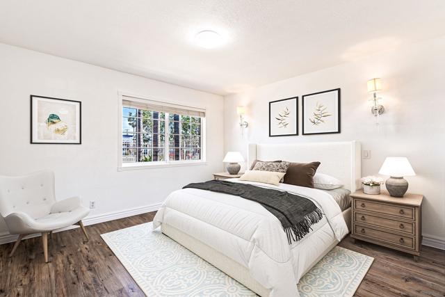 16117 Nordhoff St, North Hills CA: https://media.crmls.org/mediaz/ef2c3417-0cf4-416f-a311-55e6d500e509.jpg