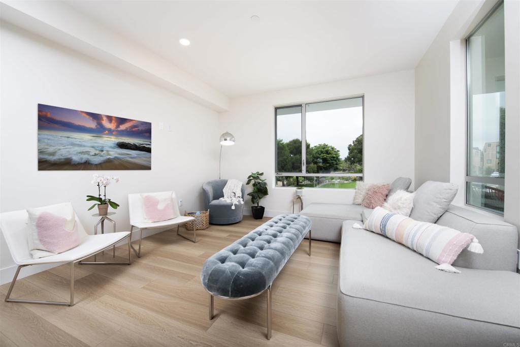 2501 State Street - photo 3