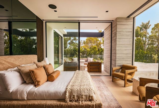 Drew Fenton | 6889 Dume Drive Malibu CA | MLS: 7427071