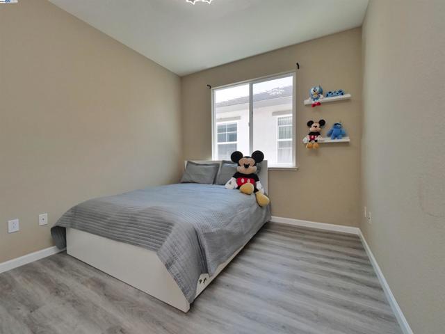 2419 Sienna Dr, Pittsburg CA: https://media.crmls.org/mediaz/ef2c51ba-bbd5-4c2e-9e07-b8a315dd0681.jpg
