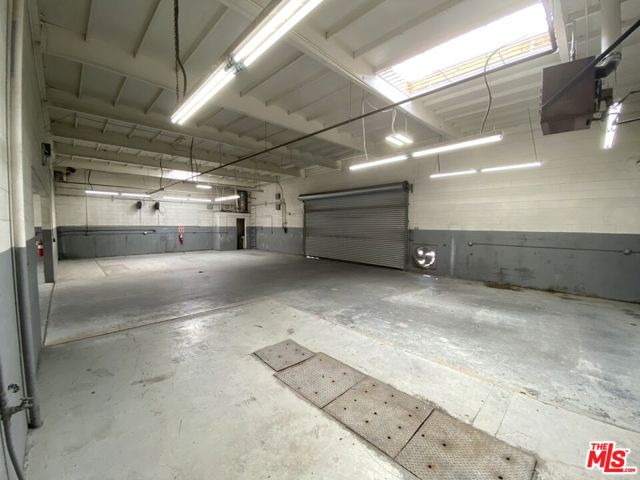  Commercial for Sale in North Hollywood, California