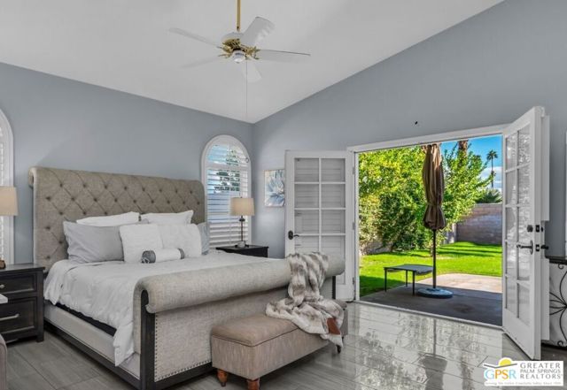 38610 Desert Mirage Drive, Palm Desert CA: https://media.crmls.org/mediaz/ef2c5c7a-b293-4bf5-ac1b-284493d3de91.jpg