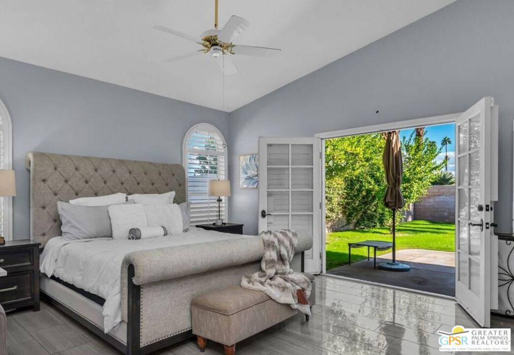 MLS #25621185PS image #23