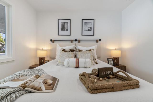 5540 Michigan Boulevard, Concord CA: https://media.crmls.org/mediaz/ef2c5ca2-40a9-4339-9acc-dadde17ddf53.jpg